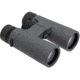 Primary Arms SLx 10x42mm Binoculars, Grey, 510016