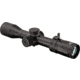 Primary Arms SLx 2-12x40mm Tube Rifle Scope, Second Focal Plane, ACSS Nova Reticle, Black, 610217