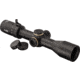 Primary Arms SLx 2-12x40mm Tube Rifle Scope, Second Focal Plane, ACSS Nova Reticle, Black, 610217