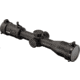 Primary Arms SLx 2-12x40mm Tube Rifle Scope, Second Focal Plane, ACSS Nova Reticle, Black, 610217