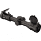 Primary Arms SLx 2-12x40mm Tube Rifle Scope, Second Focal Plane, ACSS Nova Reticle, Black, 610217