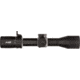 Primary Arms SLx 2-12x40mm Tube Rifle Scope, Second Focal Plane, ACSS Nova Reticle, Black, 610217