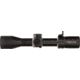 Primary Arms SLx 2-12x40mm Tube Rifle Scope, Second Focal Plane, ACSS Nova Reticle, Black, 610217