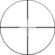 Primary Arms SLx 2-12x40mm Tube Rifle Scope, Second Focal Plane, ACSS Nova Reticle, Black, 610217