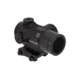 Primary Arms SLx-25-ARD Anti Reflection Device, Black, 210017