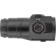 Primary Arms SLx 3x Magnifier - Full Size, Black, 510012