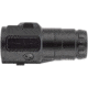 Primary Arms SLx 3x Magnifier - Full Size, Black, 510012