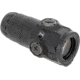 Primary Arms SLx 3x Magnifier - Full Size, Black, 510012