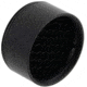 Primary Arms SLx 3x MicroPrism Anti-Reflection Device, Black, 210093