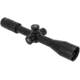 Primary Arms SLX 4-16x44mm Rifle Scope, Illuminated ACSS-HUD-DMR-308/223 Reticle, FFP, Black, 610110