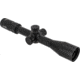 Primary Arms SLX 4-16x44mm Rifle Scope, Illuminated R-Grid 2B Reticle, FFP, Black, 610122