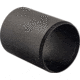 Primary Arms SLx 5-25x56mm Rifle Scope Sunshades, Black, 210111