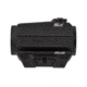EDEMO Primary Arms SLx Series Red Dot Sight 1x20mm Lens 1x, 2 MOA Red Dot, Black, 810023, EDEMO3