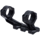Primary Arms SLx Cantilever Mount, 30mm, 0 MOA Cant, Black, 910105