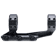 Primary Arms SLx Cantilever Mount, 30mm, 0 MOA Cant, Black, 910105