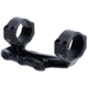 Primary Arms SLx Cantilever Mount, 30mm, 20 MOA Cant, Black, 910106