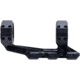 Primary Arms SLx Cantilever Mount, 34mm, 0 MOA Cant, Black, 910107
