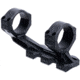Primary Arms SLx Cantilever Mount, 34mm, 0 MOA Cant, Black, 910107