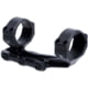 Primary Arms SLx Cantilever Mount, 34mm, 0 MOA Cant, Black, 910107