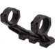 Primary Arms SLx Cantilever Mount, 34mm, 20 MOA Cant, Black, 910108