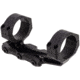 Primary Arms SLx Cantilever Mount, 34mm, 20 MOA Cant, Black, 910108