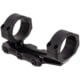 Primary Arms SLx Cantilever Mount, 34mm, 20 MOA Cant, Black, 910108