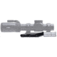 Primary Arms SLx Reflex Offset Keeper Mount, Black, 910099