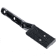 Primary Arms SLx Reflex Offset Keeper Mount, Black, 910099