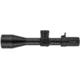 Primary Arms SLx Rifle Scope, 5-25x56mm, 34mm, First Focal Plane, Illuminated ACSS Apollo 6.5CM/.224V Reticle, Black, 610178