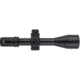 Primary Arms SLx Rifle Scope, 5-25x56mm, 34mm, First Focal Plane, Illuminated ACSS Apollo 6.5CM/.224V Reticle, Black, 610178