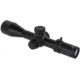 Primary Arms SLx Rifle Scope, 5-25x56mm, 34mm, First Focal Plane, Illuminated ACSS Apollo 6.5CM/.224V Reticle, Black, 610178