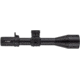 Primary Arms SLx Rifle Scope, 5-25x56mm, 34mm, First Focal Plane, Illuminated ACSS Athena BPR MIL Reticle, Black, 610177