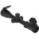 Primary Arms SLx6 3-18x50 FFP Riflesope w/ ACSS-EOS-.308/6.5GRN Reticle, Black, 610035