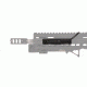 Primary Arms Tape switch for Compact Weapon Light Gen IV, Flat Dark Earth SFDTST