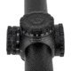 Primary Arms The GLx 1-10x24mm Rifle Scope, First Focal Plane, ACSS Griffin MIL, Black, 610145
