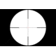 Primary Arms Compact PLx Rifle Scope, 1-8x24mm, 30 mm Tube, First Focal Plane, ACSS Griffin Reticle, Black, 610149