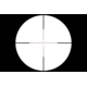 Primary Arms Compact PLx Rifle Scope, 1-8x24mm, 30 mm Tube, First Focal Plane, ACSS Raptor M8 Meter Reticle, Black, 610148