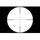 Primary Arms Compact PLx Rifle Scope, 1-8x24mm, 30 mm Tube, First Focal Plane, ACSS Raptor M8 Yard Reticle, Black, 610150