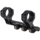 Primary Arms The PLx Cantilever Mount, 30mm, 1.5in, 20 MOA Cant, Black, 910085