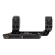 Primary Arms The PLx Cantilever Mount, 34mm, 1.5in, 20 MOA Cant, Black, 910087