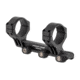 Primary Arms The PLx Cantilever Mount, 34mm, 1.5in, 20 MOA Cant, Black, 910087