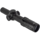 Primary Arms The SLx 1-10x28mm Rifle Scope, Second Focal Plane, ACSS Griffin M10S, Black, 610156