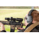 Primary Arms The SLx 1-10x28mm Rifle Scope, Second Focal Plane, ACSS Griffin M10S, Black, 610156
