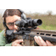 Primary Arms The SLx 1-10x28mm Rifle Scope, Second Focal Plane, ACSS Griffin M10S, Black, 610156