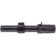 Primary Arms The SLx 1-10x28mm Rifle Scope, Second Focal Plane, ACSS Griffin M10S, Black, 610156