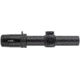 Primary Arms The SLx 1-10x28mm Rifle Scope, Second Focal Plane, ACSS Griffin M10S, Black, 610156