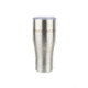 Primary Arms Tumbler, Stainless Steel, 32 oz. PAGSDWSST