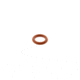 Primary Arms Upgraded O Ring for Micro Dot, Orange PAUOR