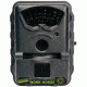 Primos Hunting 3MP WorkHorse Trail Camera
