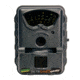 Primos Hunting 4MP Truth Cam 35 Ultra w/ Early Detect Sensor 63014